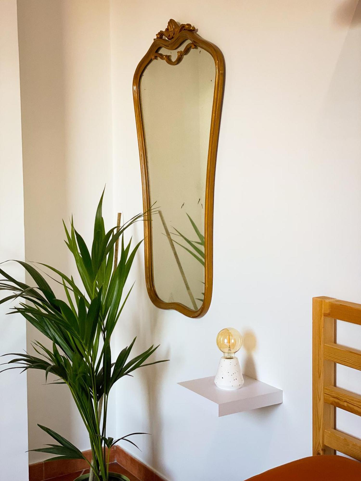 Coliving Together Gargano Весте Екстериор снимка